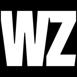 Call of Duty: Warzone