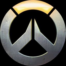 Overwatch icon