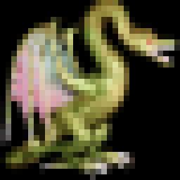 Heroes of Might and Magic III