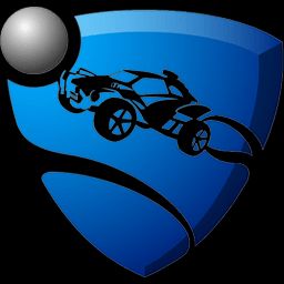 Rocket League