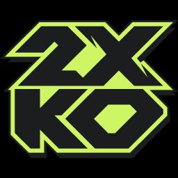 2XKO
