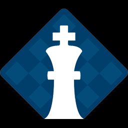 Chess icon