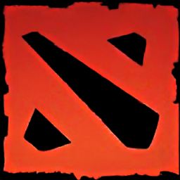 Dota 2 icon
