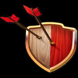 Clash of Clans