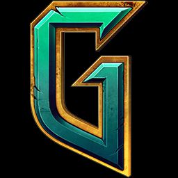 Gwent: The Witcher Card Game