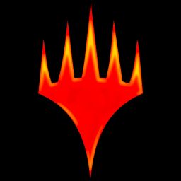 Magic: The Gathering