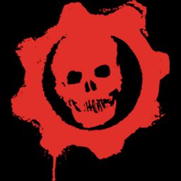 Gears of War