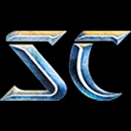 StarCraft