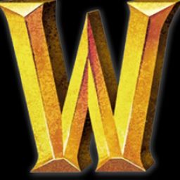 WarCraft icon
