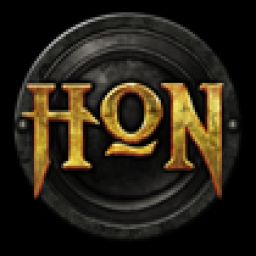Heroes of Newerth