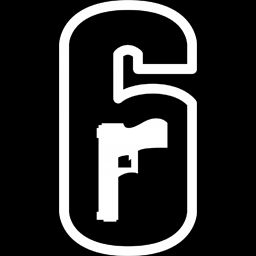 Tom Clancy’s Rainbow Six Siege