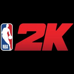 NBA 2K