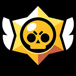 Brawl Stars