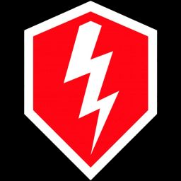 World of Tanks Blitz