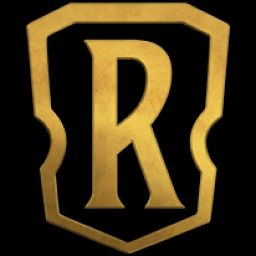 Legends of Runeterra