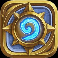 Hearthstone