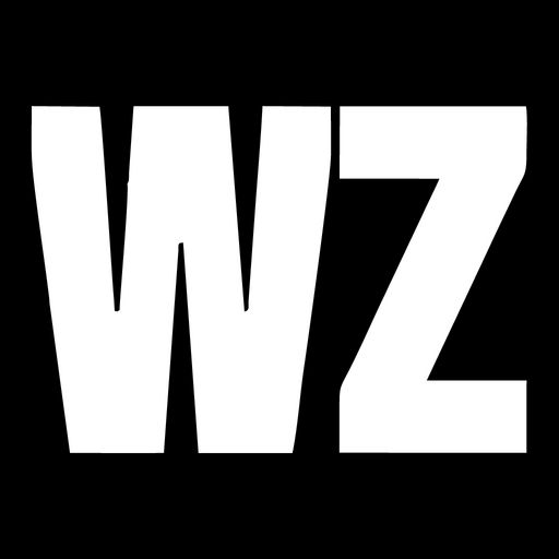 Call of Duty: Warzone