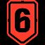 Tom Clancy’s Rainbow Six Siege