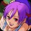 Vampire Savior